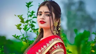 chahu tujhe raat din love song udaan 1997 bela sulakhe vinod rathod old songs