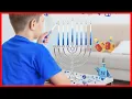 Top 10 Best Menorahs 2026