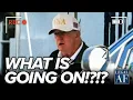 Download Lagu Trump Admin in CHAOS as White House SPIRALS