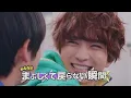 Download Lagu Kamen Rider Gavv Episode 44 Preview