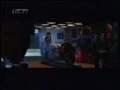 RCTI Surya 22 58