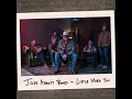 Little More You - Josh Abbott Band