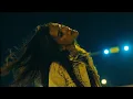Krystal Molina - On My Way