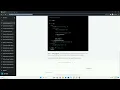 How to end the running of python script that started SSMS