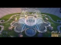 Download Lagu fountain water