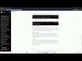 pip install keyboard invalid syntax