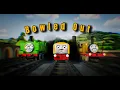 Download Lagu Bowled Out | Sodor Online remake