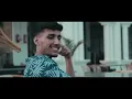 No Way To Nowhere by AUR | نو وے ٹو نو وئیر  (Official Music Video)