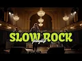 Download Lagu Best timeless collection of classic rock ballad songs - Legendary music album ever