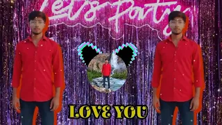 Release New Song Tiktok Trending Videoviral Newsong Punjabiviral TVpage 