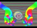 Tho Thsick - A true Gif