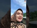 Pantun Bule Minang‼️@MilaMuchel