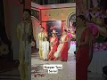 Download Lagu Nayantara Serial Promotion at filmcity colours tv set