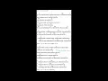 ม ให้อะไร พงษ์สิทธิ์ คำภีร์