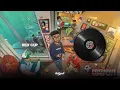 Seedhemaut - PENTHOUSE TAPES Vol 1 Full Mixed