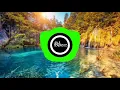 Download Lagu Spring In My Step-(Remix)