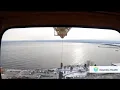 Construction Minute Tower Crane Operator - Essentia Health