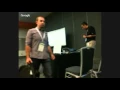 Improving Software Defined Storage Ceph Performance While Reducing Costs LL21E - Storage
