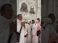 Download Lagu Rahman ya Rahman 🕋❤️🤲#shorts #youtubeshorts #makkah #shorts #viralvideo #kabalive #shortsfeed