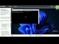 Testout Network 4 4 5 Lab IPV4 Troubleshooting Tools