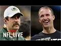 NFL Live predicts winners for the 2019 Week 2 matchups NFL on ESPN
