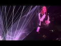 Kelly Chen 陳慧琳 - 有福氣(Live 2025)