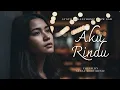 Download Lagu AKU RINDU PADAMU | EVIE TAMALA | SLOW COVER SYNTH SAD | AI COVER