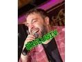 Download Lagu Florin Salam - Canta cucu-n Bucovina 2017! ( By Yonutz Slm )