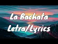 GATÚBELA - KAROL G, Maldy, Bad Bunny, Manuel Turizo (Letra/Lyrics)
