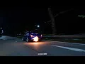 Supernova Subaru Impreza WRX | Cinematic 4K