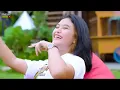 Download Lagu DJ JOKO TINGKIR NGOMBE DAWET FULLBASS JEDAG JEDUG