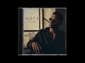 장혜진 - 아름다운 날들 [R&B Cover] (Male ver.)