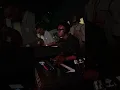 Captivating performance 🔥💯from the Band | Dj Neptune ft Swayvee | Dance No Dance 