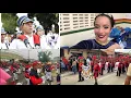 Download Lagu PARTE COMPLETA DO NOSSO DESFILE + MINHA ESPOSA E EU DESFILAMOS + EXPLICAÇÃO DO VÍDEO ANTERIOR!