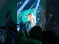 Maneva e Carlinhos Brown – Uma Brasileira | Tudo Vira Reggae Ao Vivo Parque Villa-Lobos 2023