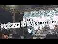 IVRI - Tower Of Memories Live at Download Festival 