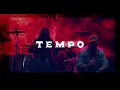 Malta - Tempo (Ao Vivo em Paranavaí)