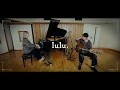 Lagu Mrs. GREEN APPLE – 若井滉斗と藤澤涼架がlulu.弾いてみた