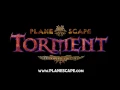 Video di Planescape: Torment: Enhanced Edition Launch Trailer
