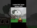 Download Lagu New Pelt Trader Update In 99 Nights (Concept) #roblox #99nights