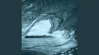 صدى صوت  الحلم  دندنها