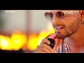 Maluma - El Perdedor (Version Acustica) | Pure Golden Hour Sessions