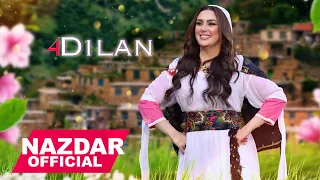 Nazdar 4 DILAN 
