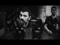 Boşver Yalan Dünya - Güler Duman & Onur Şan