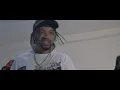 Download Lagu Kaix - Halloween Tvlibvns (Prod Massstabber / Directed by Phamto)