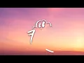 Khalid - Location (Lyrics)