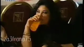 فضل شاكر طاير يا هوا 