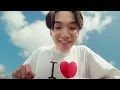 Sadogashima Dance Complete Version