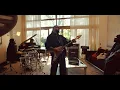 Download Lagu Haïlé Dästa - Muse (Live)
