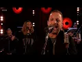 James Morrison  I Won't Let You Go BBC's legendary Maida Vale Studios 14 Feb 2022